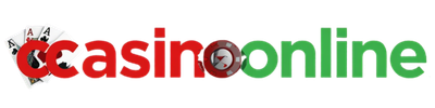Casinoonlineitalia.co