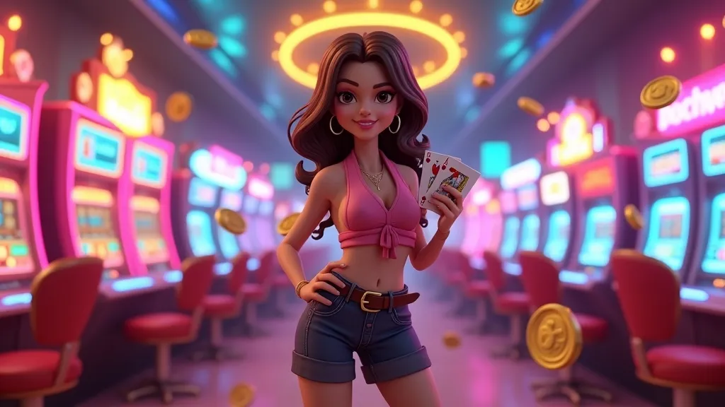 Casinoonlineitalia