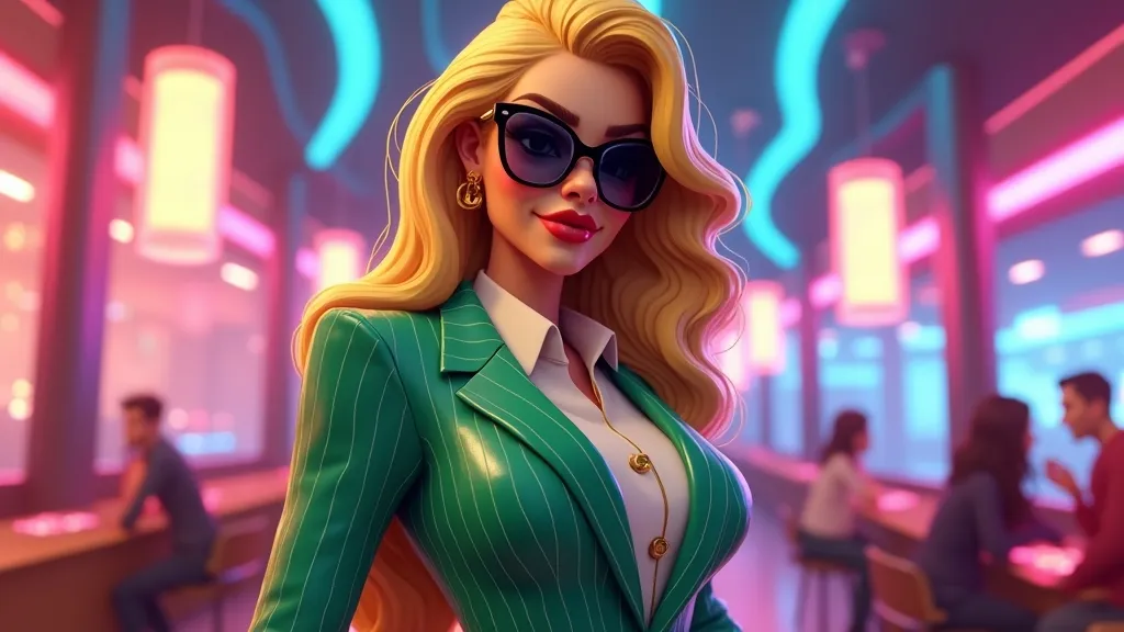 Casinoonlineitalia