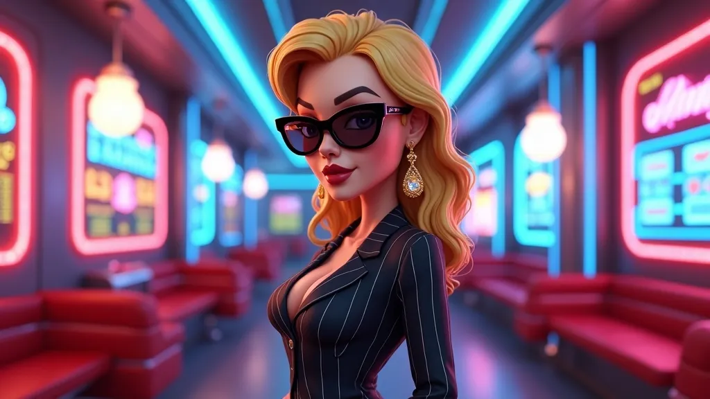 Casinoonlineitalia