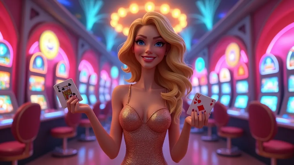 Casinoonlineitalia