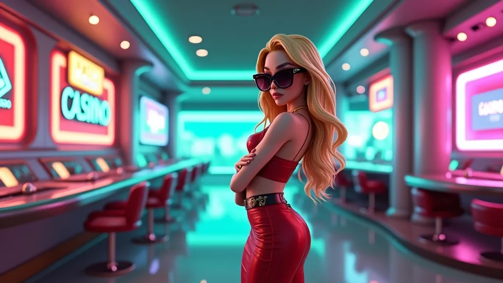 Casinoonlineitalia