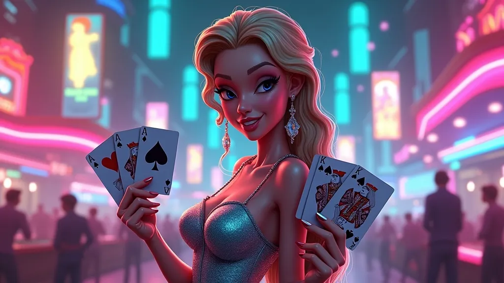 Casinoonlineitalia