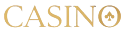 Casinoonlineitalia